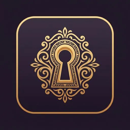 Logo casino le croisette 1wrn38
